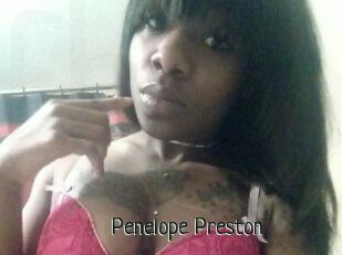 Penelope_Preston