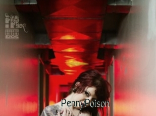 Penny_Poison