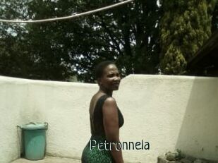 Petronnela