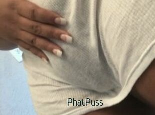 PhatPuss_