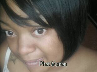 PhatWoman