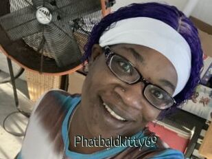 Phatbaldkitty69