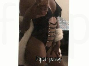 Piper_pussy