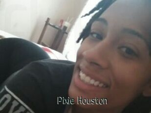 Pixie_Houston