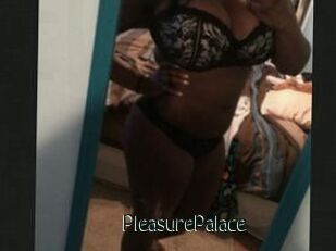 PleasurePalace