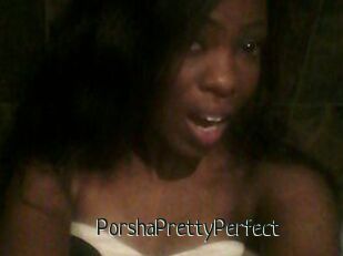 PorshaPrettyPerfect