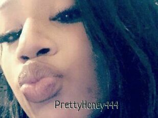 PrettyHoney444