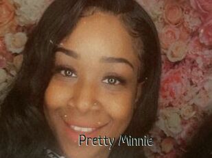 Pretty_Minnie