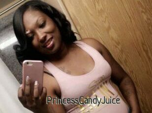 PrincessCandyJuice