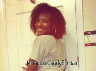 PrincessCandySinclair