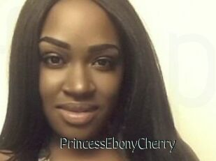 PrincessEbonyCherry