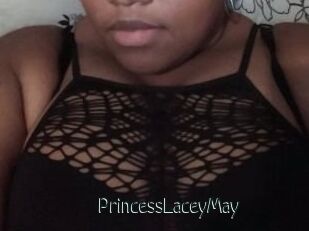 PrincessLaceyMay