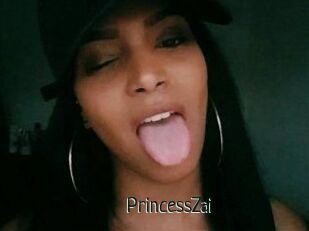 Princess_Zai