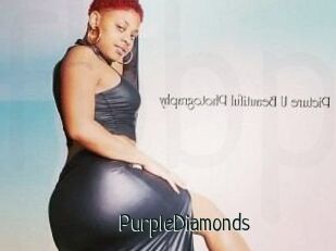 PurpleDiamonds