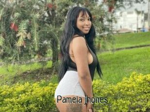 Pamela_jhones