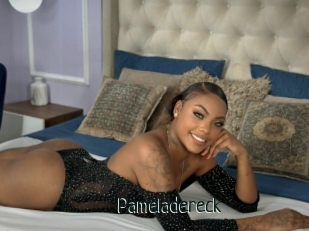 Pameladereck