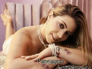 Pamelaqenn