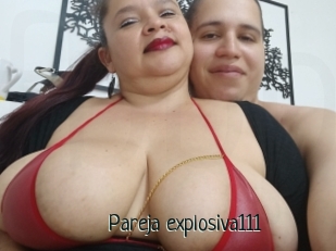 Pareja_explosiva111