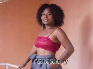 Patriciacherry