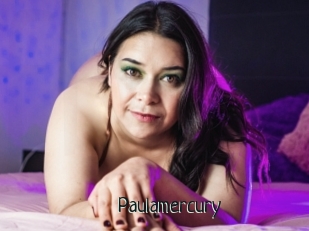 Paulamercury