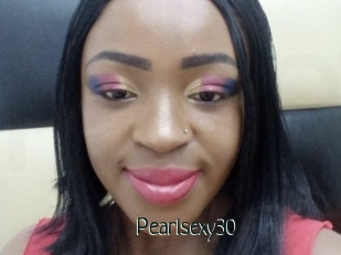 Pearlsexy30