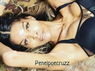 Penelpoecruzz