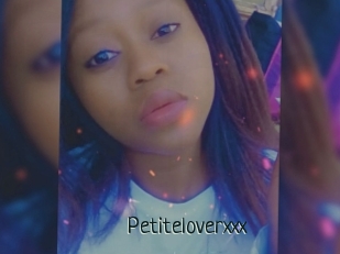 Petiteloverxxx