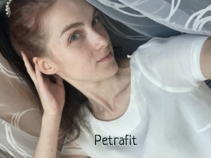 Petrafit