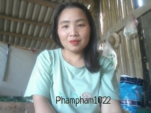 Phampham1022