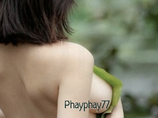 Phayphay77