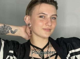 Philippabeer