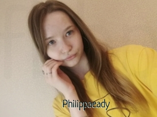 Philippaeady