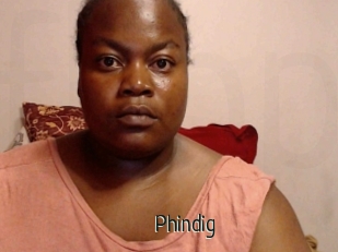 Phindig