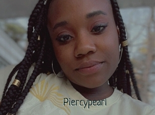 Piercypearl