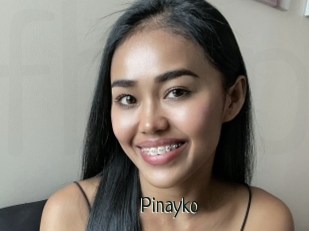 Pinayko