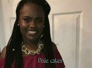 Pixie_cakes