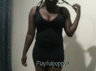 Playfulpoppyx