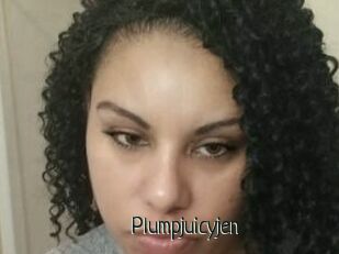 Plumpjuicyjen