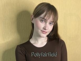 Pollyfairfield