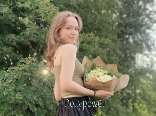 Pollypower