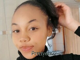 Prettyvee22