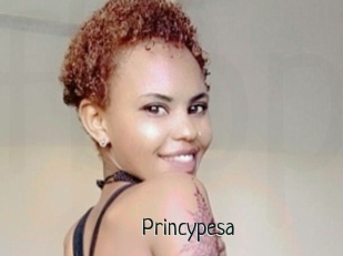 Princypesa