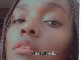 Puritymalaika