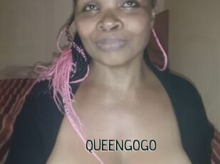 QUEENGOGO