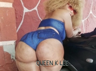 QUEEN_K_LEE