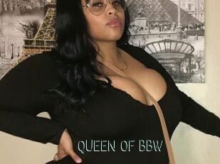 QUEEN_OF_BBW