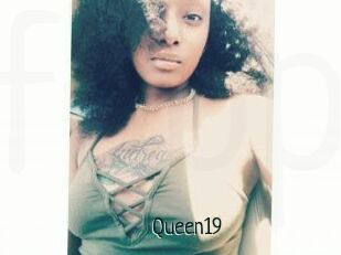 Queen_19