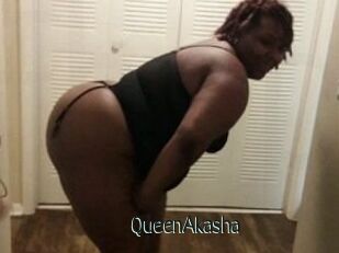 Queen_Akasha