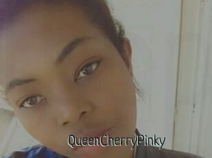 QueenCherryPinky