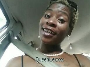 QueenLeo_xxx